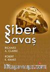 Siber Savaş
