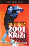 10. Yılında 2001 Krizi