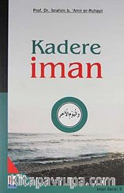 Kadere İman