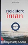 Meleklere İman