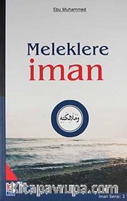 Meleklere İman