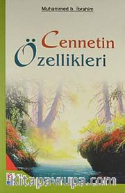 Cennetin Özellikleri