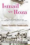 İsmail ve Roza