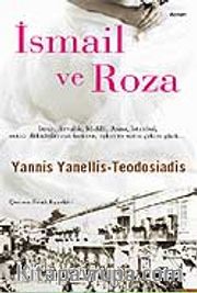 İsmail ve Roza