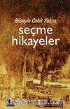 Seçme Hikayeler