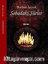 Sobadaki Şiirler