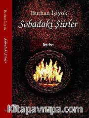 Sobadaki Şiirler