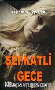 Şefkatli Gece