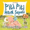 Piti Piti Masal Sepeti