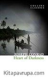 Heart of Darkness