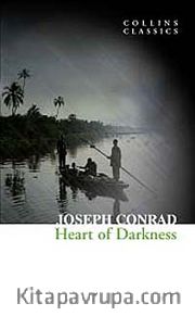Heart of Darkness