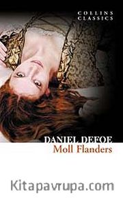 Moll Flanders