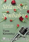 Selanik'te Sonbahar
