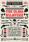 Yok Olma Kılavuzu