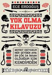 Yok Olma Kılavuzu