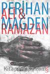 Ali and Ramazan