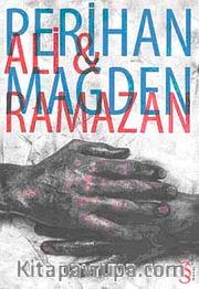 Ali and Ramazan