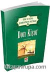 Don Kişot