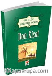 Don Kişot