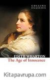 The Age of Innocence