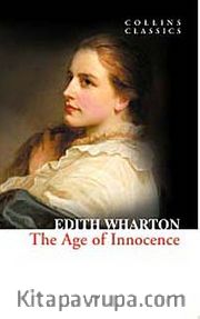 The Age of Innocence