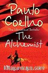 The Alchemist