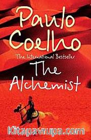The Alchemist
