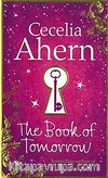 The Book of Tomorrow