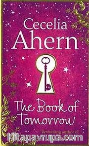 The Book of Tomorrow