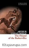 The Hound of the Baskervilles