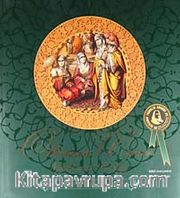 Ottoman Women <br /> Myth and Reality