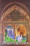 Journey Through Ten Thousand Veils
