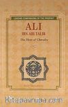 Ali İbn Abi Talib & The Hero of Chivalry