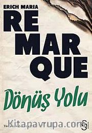 Dönüş Yolu
