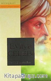 Evliya Çelebi