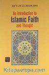 An Introduction to Islamic Faith and Thought