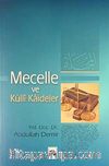 Mecelle ve Külli Kaideler