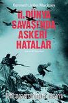II. Dünya Savaşında Askeri Hatalar