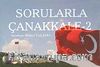 Sorularla Çanakkale 2 (Kartela)