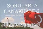 Sorularla Çanakkale 2 (Kartela)