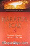 İşaratü'l İcaz Tercüme ve Dipnotlar