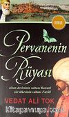 Pervanenin Rüyası