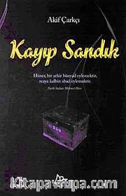 Kayıp Sandık