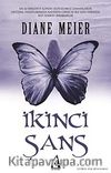 İkinci Şans