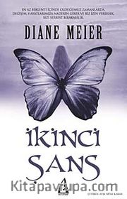 İkinci Şans