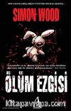 Ölüm Ezgisi