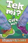 Tek mi Çift mi?