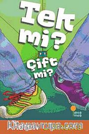 Tek mi Çift mi?