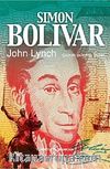 Simon Bolivar