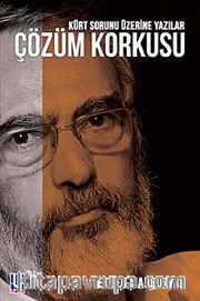 Çözüm Korkusu